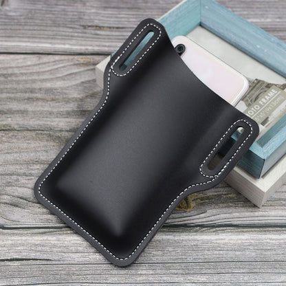 🔥Last Day 50% OFF🔥Universal Leather Case Waist