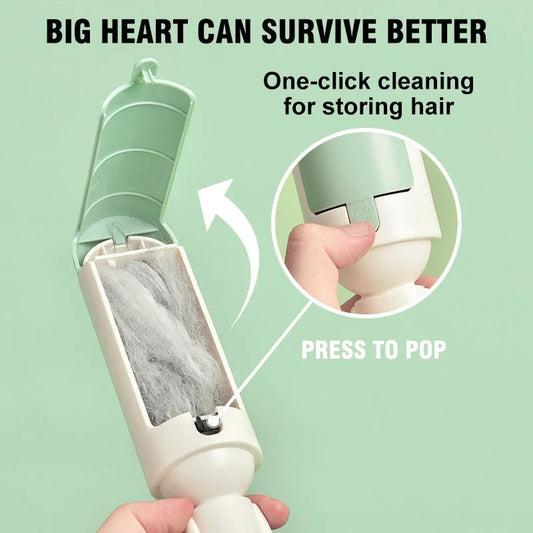🎁2025 New Year Hot Sale🎁😺Pet Hair Remover Roller😺