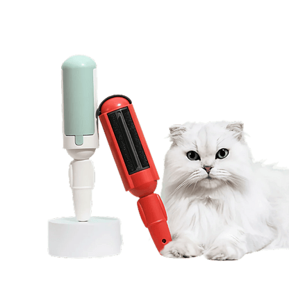 🎁2025 New Year Hot Sale🎁😺Pet Hair Remover Roller😺