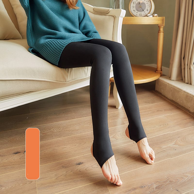 The latest in thermal bottoms