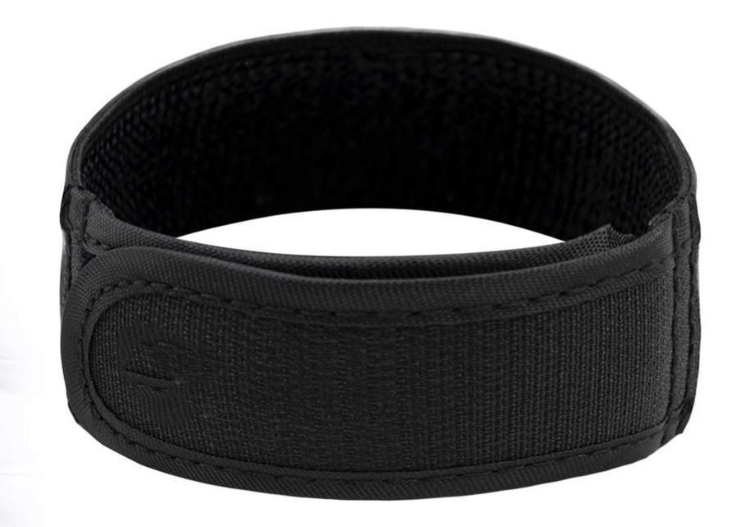 🔥Last Day 49% OFF-No Buckle Elastic Belt🎁