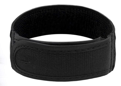 🔥Last Day 49% OFF-No Buckle Elastic Belt🎁