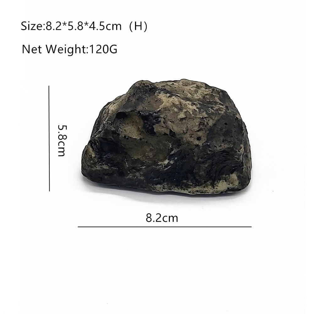 🔥Clearance Sale 48% OFF🔥Hidden Stone Storage Box