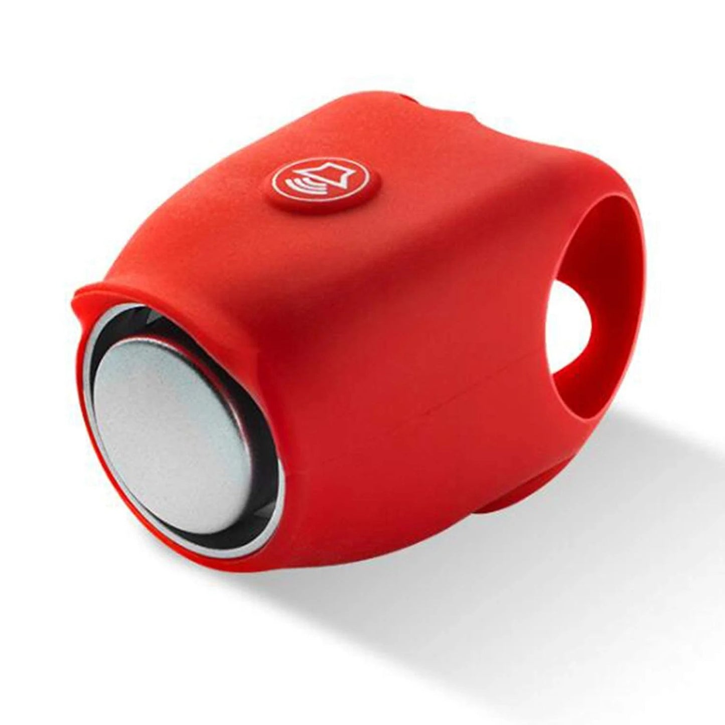 Super Bike Horn📢