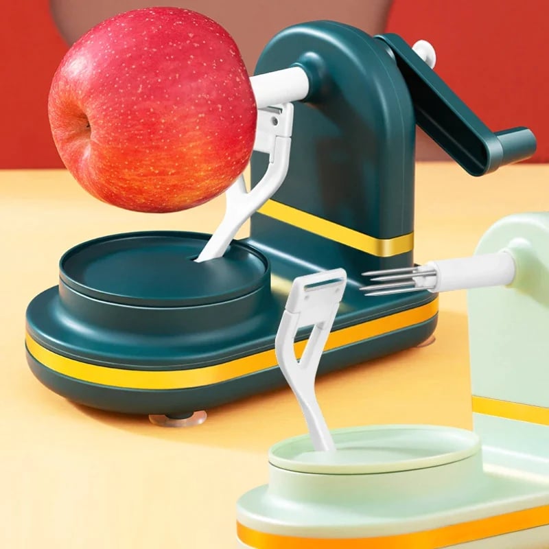 🔥Multi-Fruit Peeler 2.0🔥Buy 2 Free Shipping