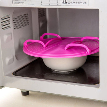 🎈Microwave Oven Steamer Storage Rack🍱buy more save more👍