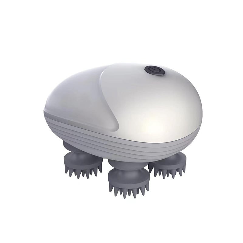 🔥Last Day 50% OFF🔥Cat Massager Body - Buy 2 Free Shipping