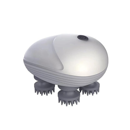 🔥Last Day 50% OFF🔥Cat Massager Body - Buy 2 Free Shipping