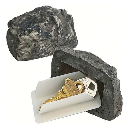 🔥Clearance Sale 48% OFF🔥Hidden Stone Storage Box
