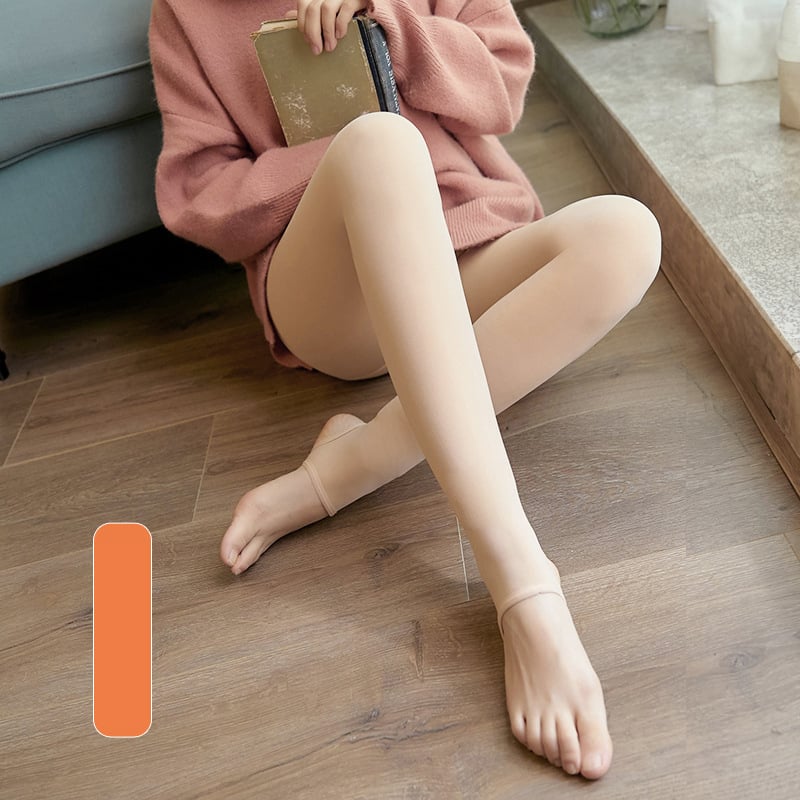 The latest in thermal bottoms
