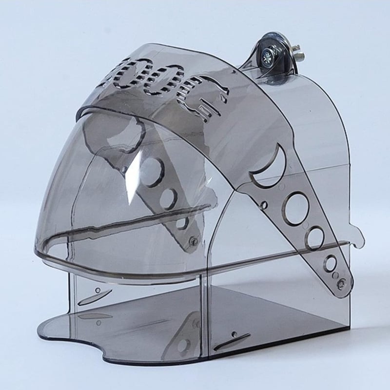 ✨2025 New Release -49% Off -🐦 Bird Bathing Box - Give your bird the most comfortable bathing experience 🛁