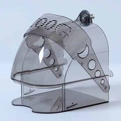 ✨2025 New Release -49% Off -🐦 Bird Bathing Box - Give your bird the most comfortable bathing experience 🛁