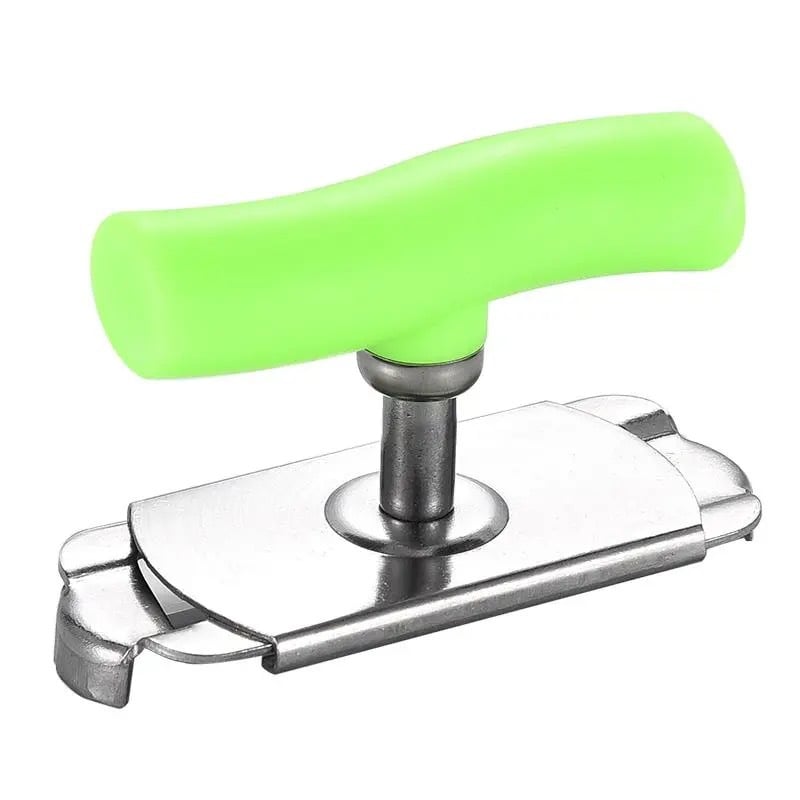 Effortless Arthritis Jar Opener👍Don't miss this handy tool!