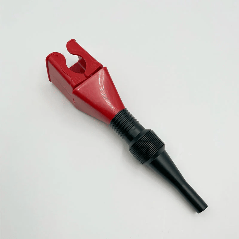 🔥Hot Sale 49% OFF-Flexible Draining Tool Snap Funnel