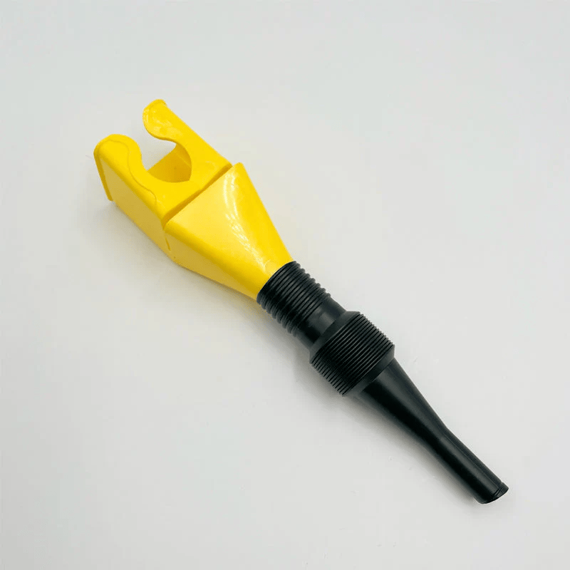 🔥Hot Sale 49% OFF-Flexible Draining Tool Snap Funnel