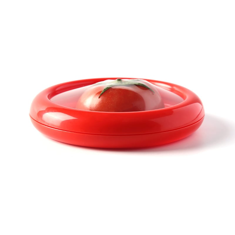 🔥Fruit And Vegetable Anti-Oxidation Storage Box