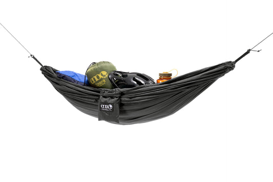 Underbelly™ Gear Sling