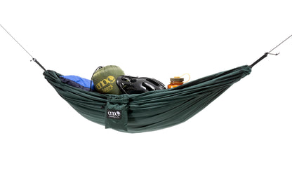 Underbelly™ Gear Sling
