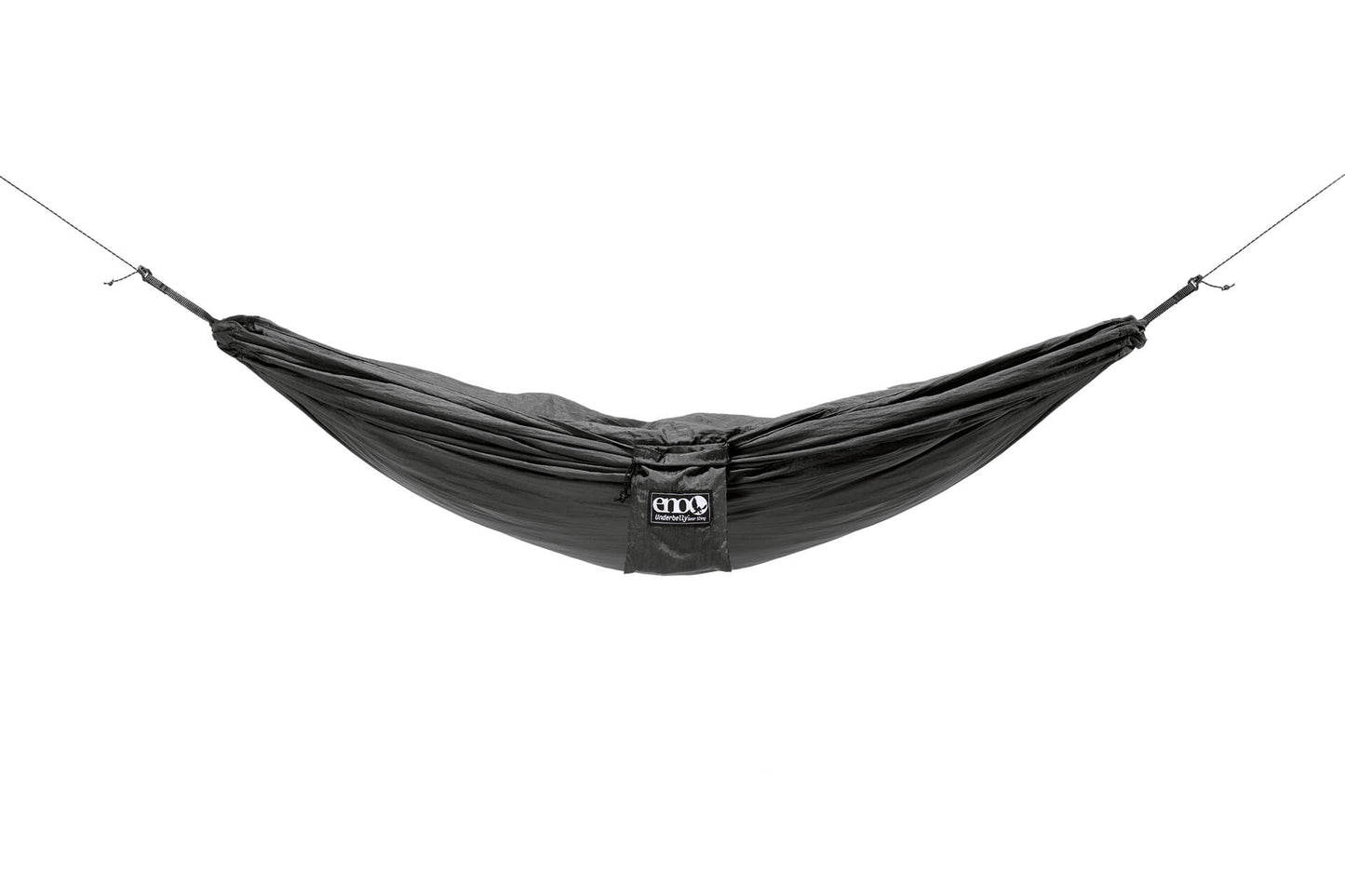 Underbelly™ Gear Sling