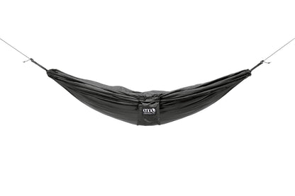 Underbelly™ Gear Sling