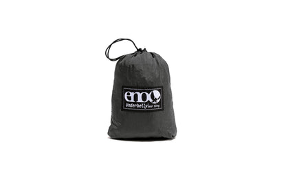 Underbelly™ Gear Sling