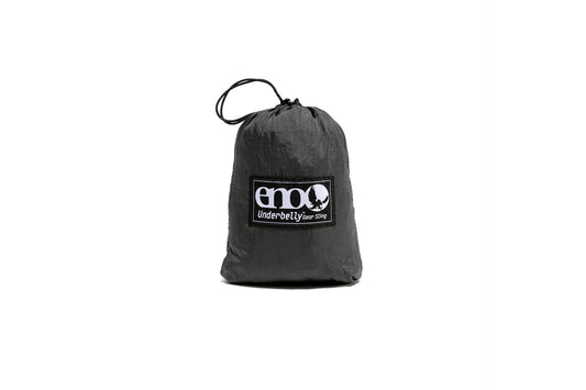 Underbelly™ Gear Sling