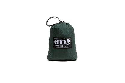 Underbelly™ Gear Sling