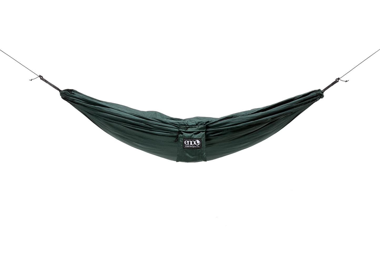 Underbelly™ Gear Sling