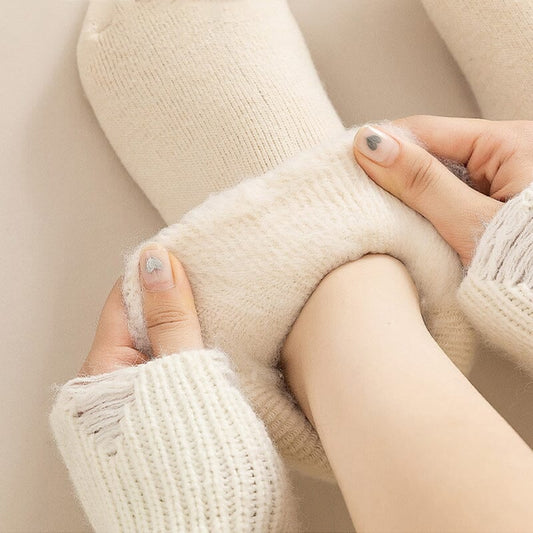 🔥Last Day Promotion 49% OFF🔥Wool Warm Socks For Winter