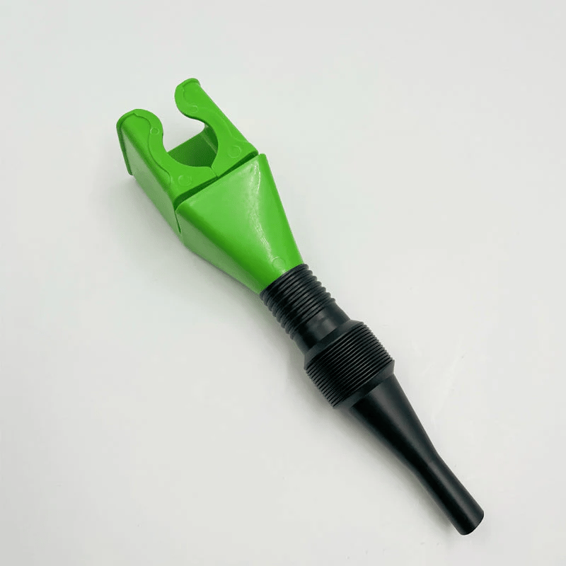 🔥Hot Sale 49% OFF-Flexible Draining Tool Snap Funnel