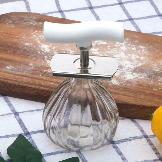 Effortless Arthritis Jar Opener👍Don't miss this handy tool!