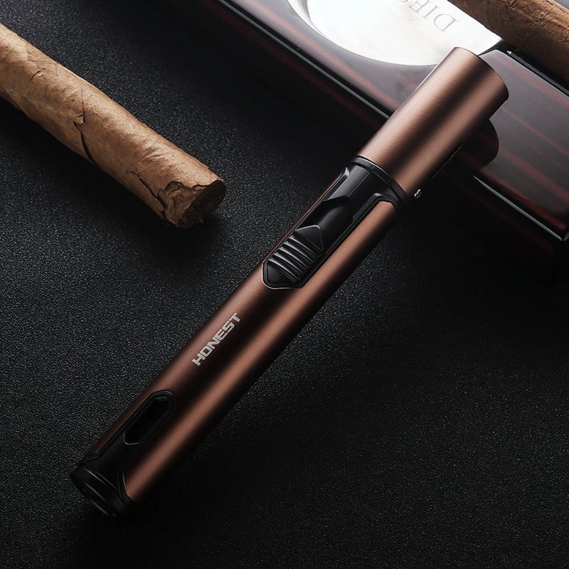 🔥Clearance Sale 50% Off🔥 Multipurpose Windproof Lighter