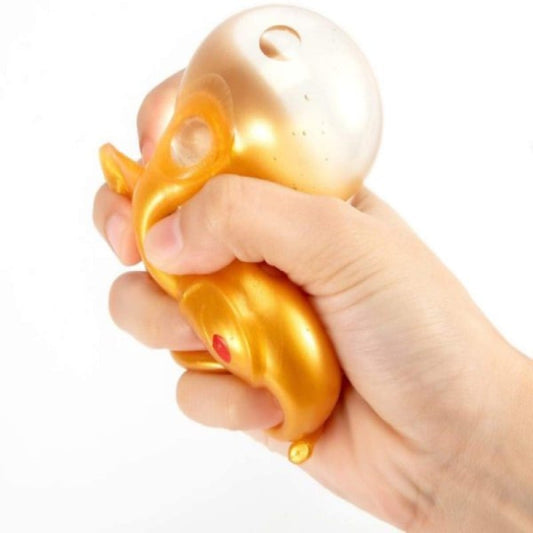 🔥Hot Sale Now🔥Splat Ball Stress Relief Pig