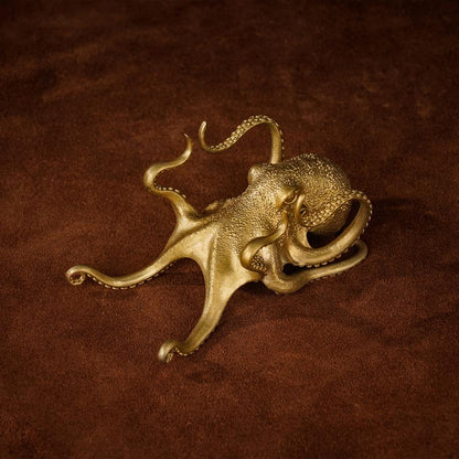 🔥LAST DAY 48% OFF🔥Octopus Holder Phone Stand Pen Holder