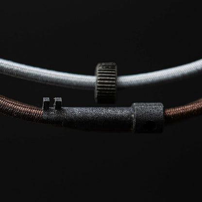 🔥2025 Hot Sale 49% OFF-EDC Survival Bracelet🎁