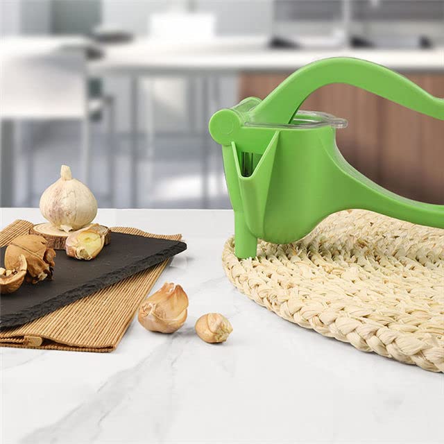 Manual Juicer Fruit Presser