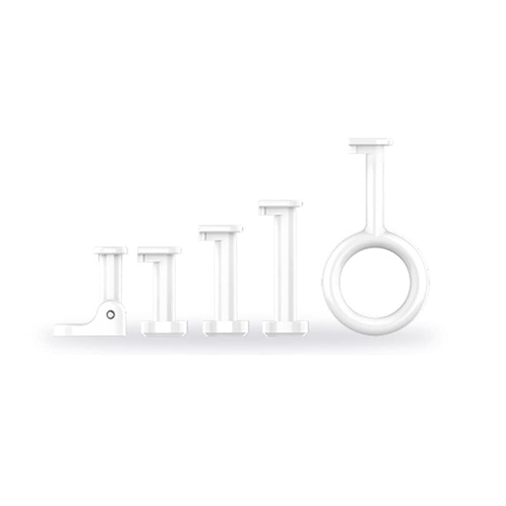 💝Intelligent Finger Switch Robot🏡
