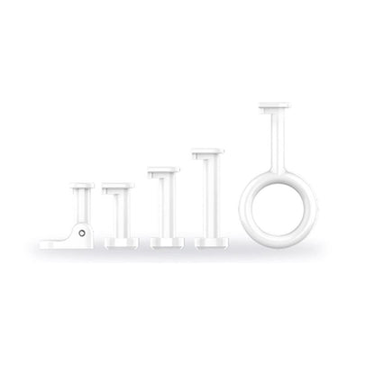 💝Intelligent Finger Switch Robot🏡