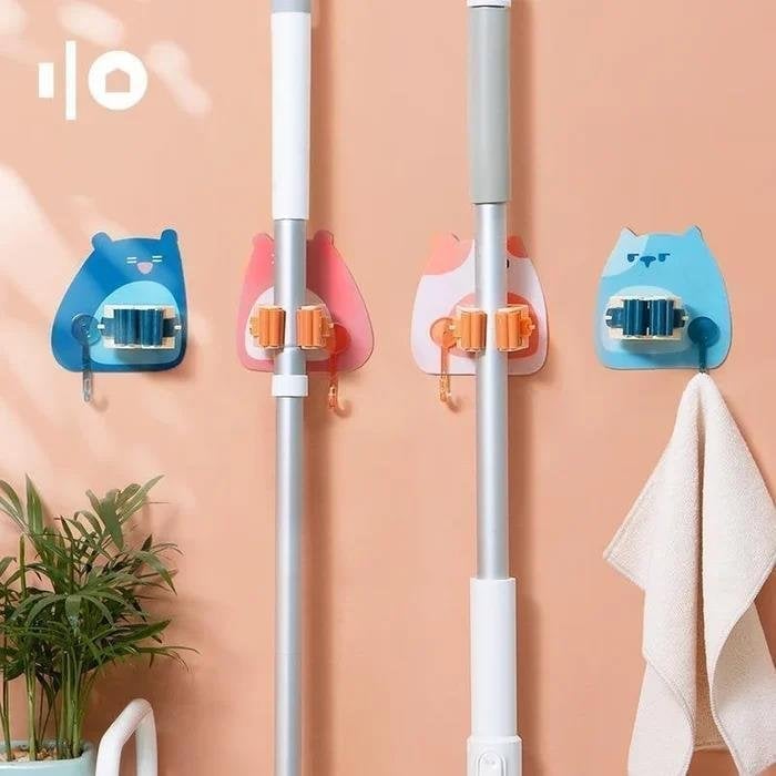 (🔥Hot Sale-Save 50% OFF) Retractable Gap Dust Cleaner-⚡