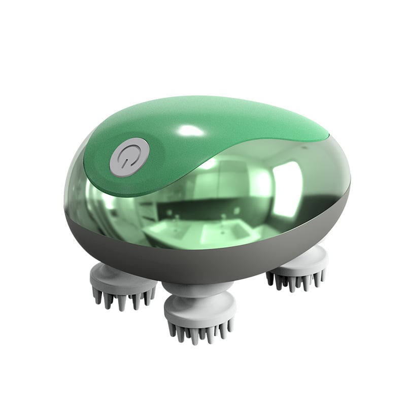 🔥Last Day 50% OFF🔥Cat Massager Body - Buy 2 Free Shipping