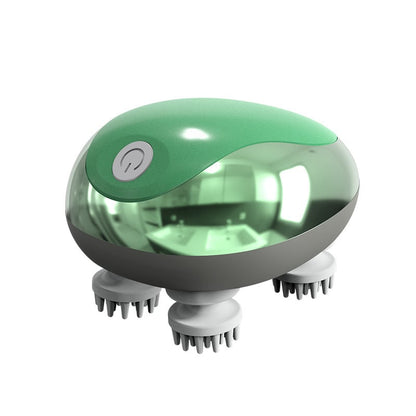 🔥Last Day 50% OFF🔥Cat Massager Body - Buy 2 Free Shipping