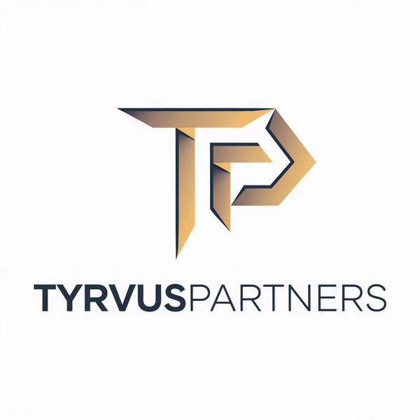 TYRVUSPARTNERS